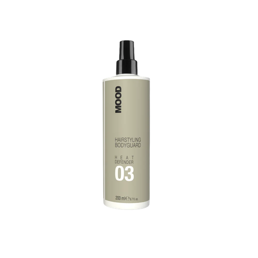 HEAT DEFENDER 200ML