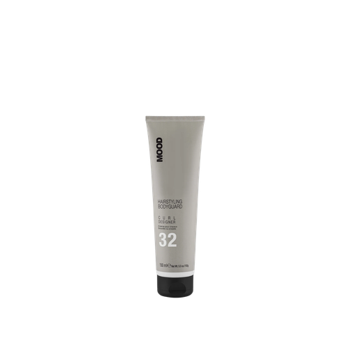 CURL DESIGNER 150ML