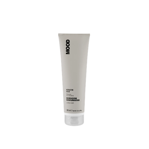 KERATIN MASK 300ML