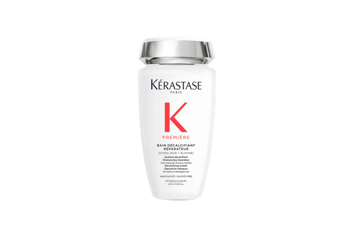 Bain Décalcifiant Premiere 250 ml