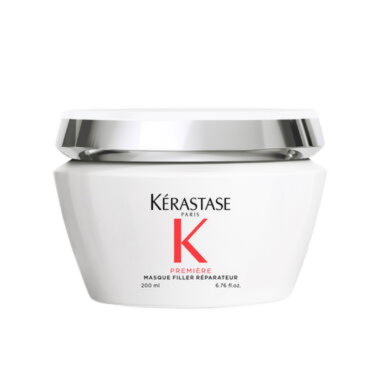 Masque Filler Premiere 200 ml
