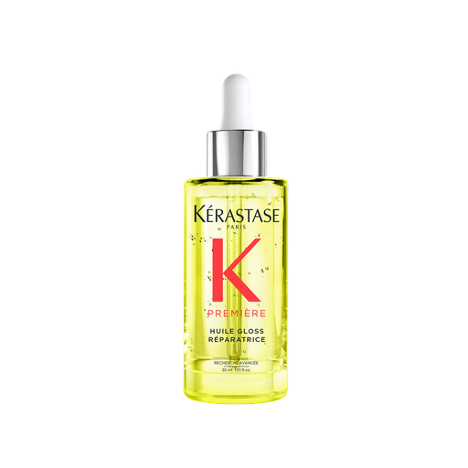 Huile Gloss Premiere 30 ml
