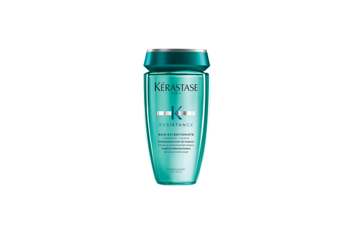 Bain Extentioniste 250 ml