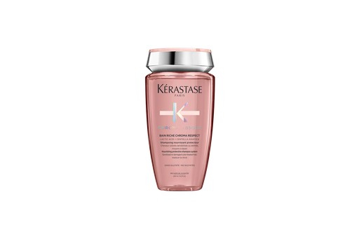Bain Riche Chroma Respect 250 ml