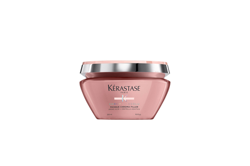 Masque Chroma Filler  200 ml