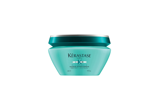 Masque Extentioniste  200 ml