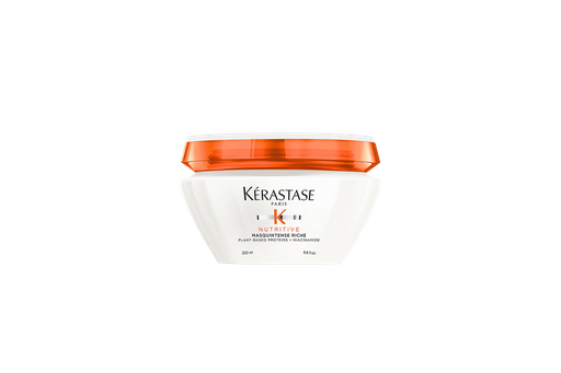 Masquintense Riche  200 ml