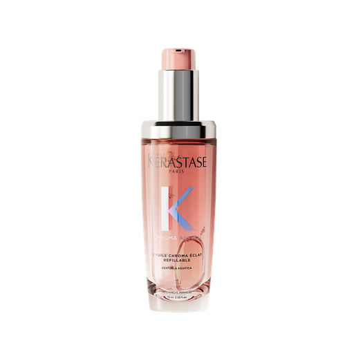 Chroma Absolu Oil 75 ml
