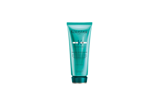 Fondan Extentioniste  200 ml