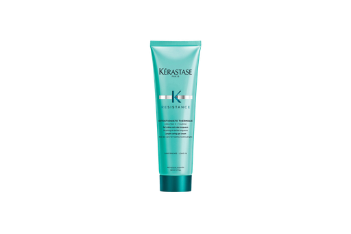 Extentioniste Thermique  150 ml