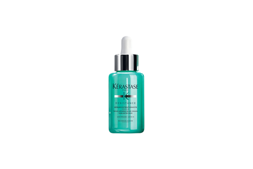 Sérum Extentioniste  50 ml