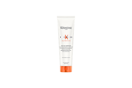 Nectar Thermique  150 ml
