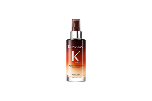 8HR Magic Night Sérum  90 ml