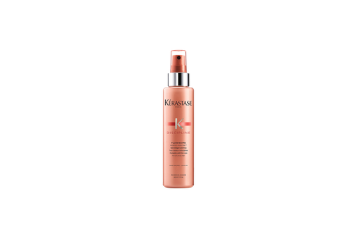 Fluidissime  150 ml