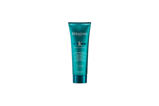 Bain Thérapiste 250 ml