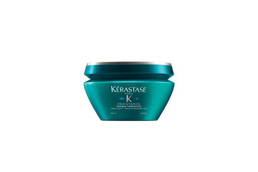 Masque Thérapiste  200 ml
