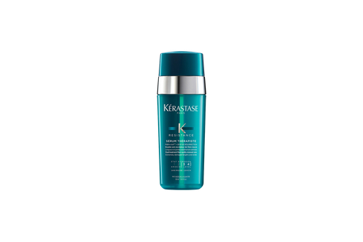 Sérum Thérapiste  50 ml