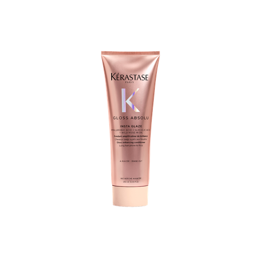 Fondan Insta-Glaze  250 ml
