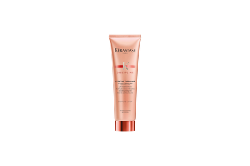 Keratin Thermique  150 ml