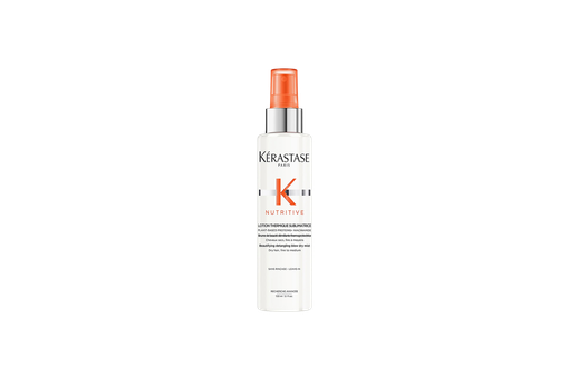 Lotion Thermique Sublimatrice  150 ml