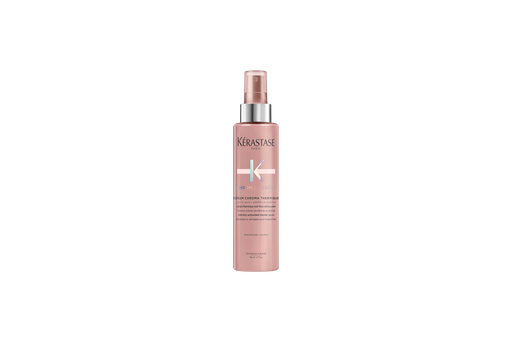 Sérum Chroma Thermique  150 ml