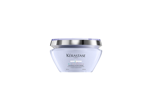Maque Cicaextreme 200 ml