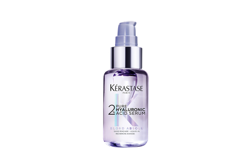 Sérum 2% Ácido Hialurónico 50 ml