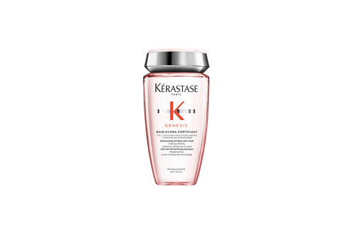 Bain Genesis 250 ml