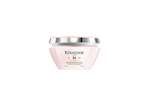 Masque Reconstiuant 200 ml