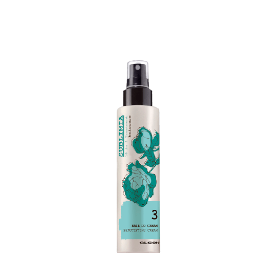 Hair DD Cream 150 ml