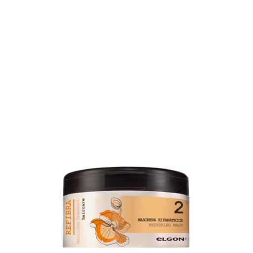 Mask Reparadora 250 ml