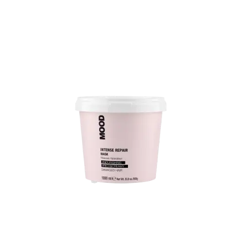 INTENSE REPAIR MASK 1 LT 