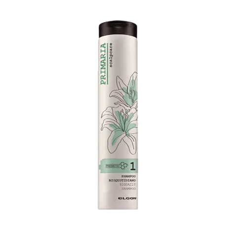 Shampoo Biocotidiano 250 ml