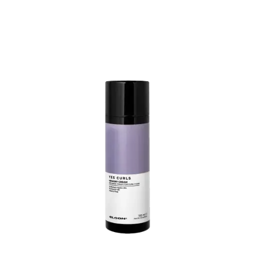 Yes Curls Memory Cream 150 ml    