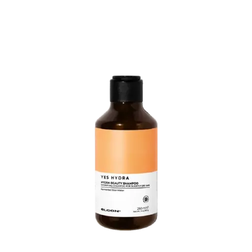 Yes Hydra Shampoo 250 ml