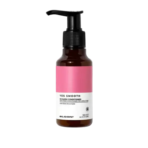 Yes Smooth Conditioner 250 ml  