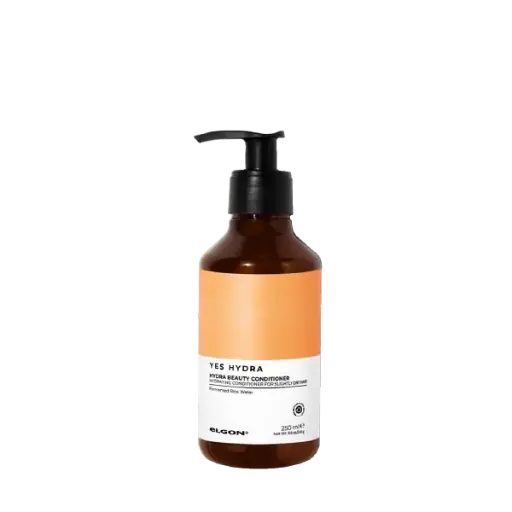 Yes Hydra Conditioner 250 ml   