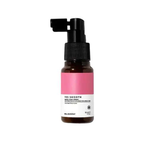 Yes Smooth Magic Coat Spray 200 ml    