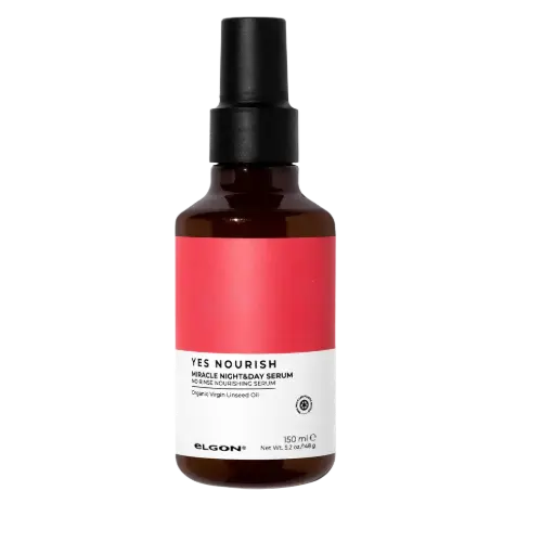 Yes Nourish Sérum 200 ml   