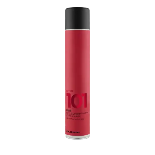 Fix It 500 ml