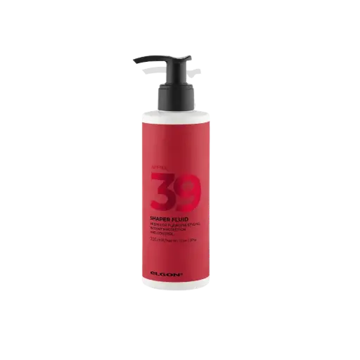 Shaper Fluid 200 ml 