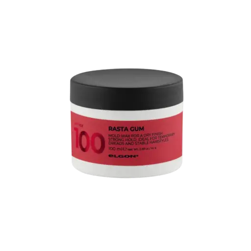 Rasta Gum 100 ml