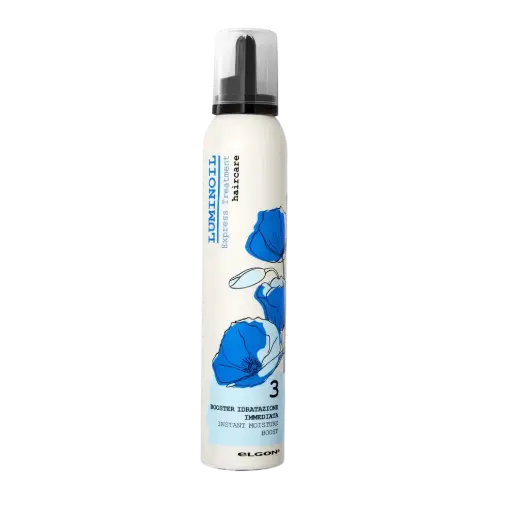 Booster Hidratación Inmediata 200 ml 
