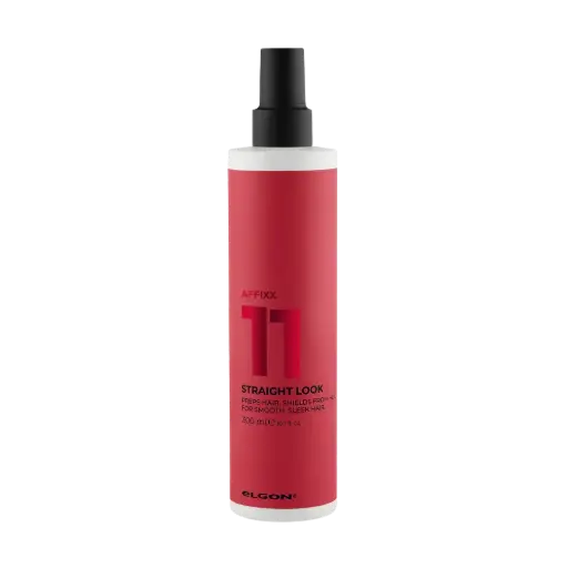 Straight Look 300 ml   